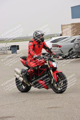 media/Nov-29-2025-TrackDaz (Sat) [[10ae2d9bce]]/Around the Pits/